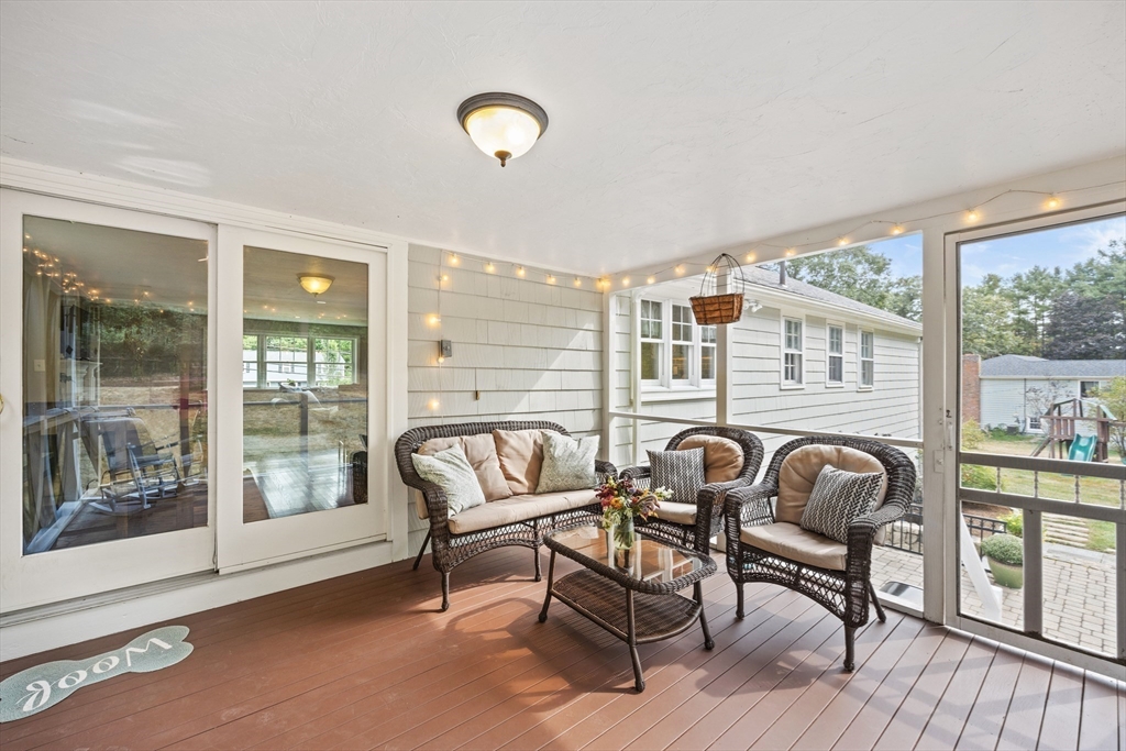 333 South St