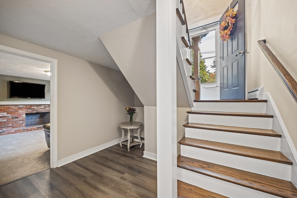 333 South St