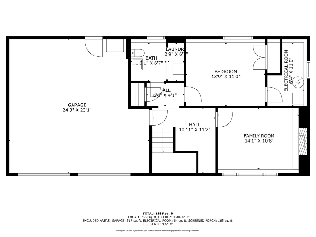 333 South St