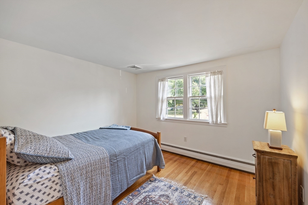 333 South St