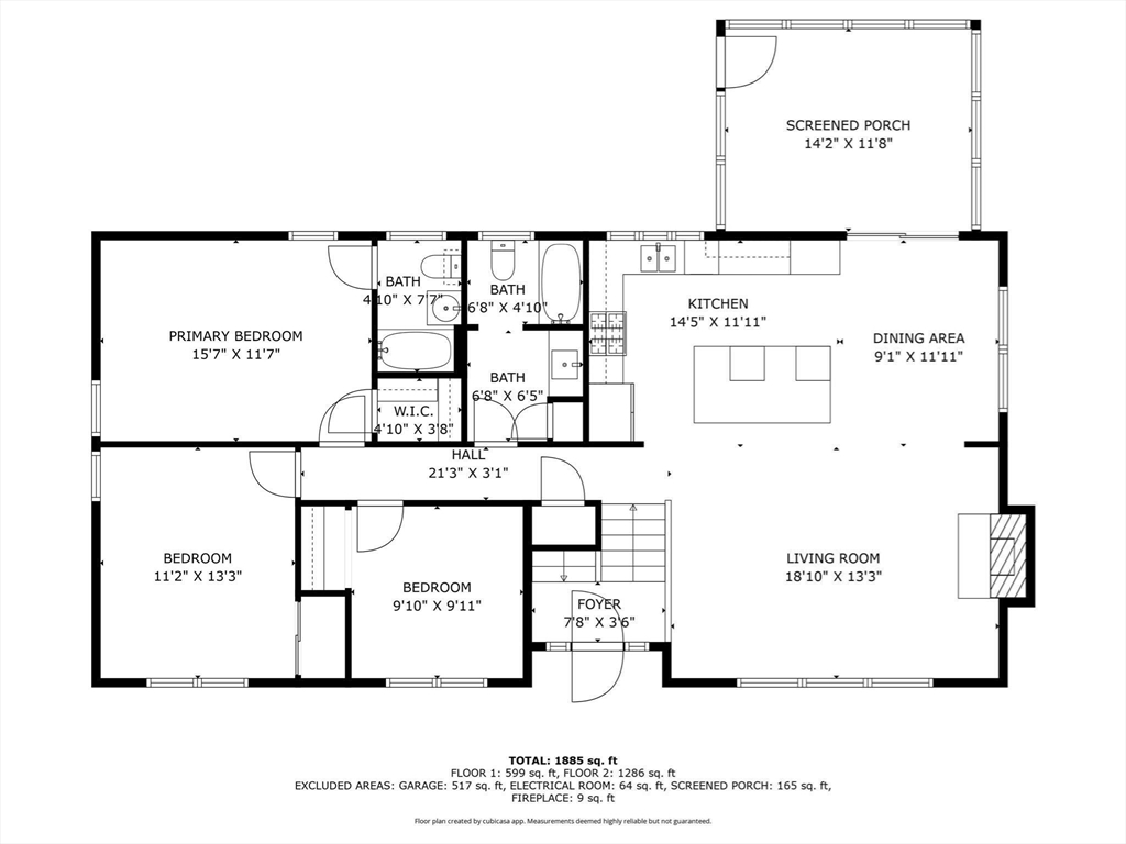 333 South St