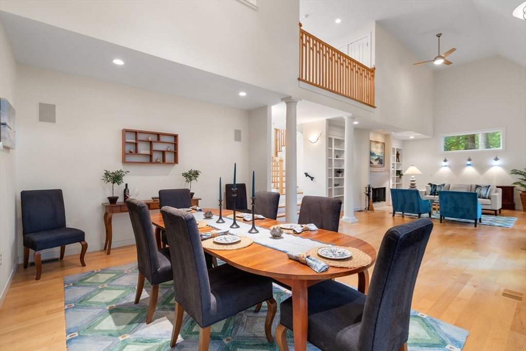 97 Main St