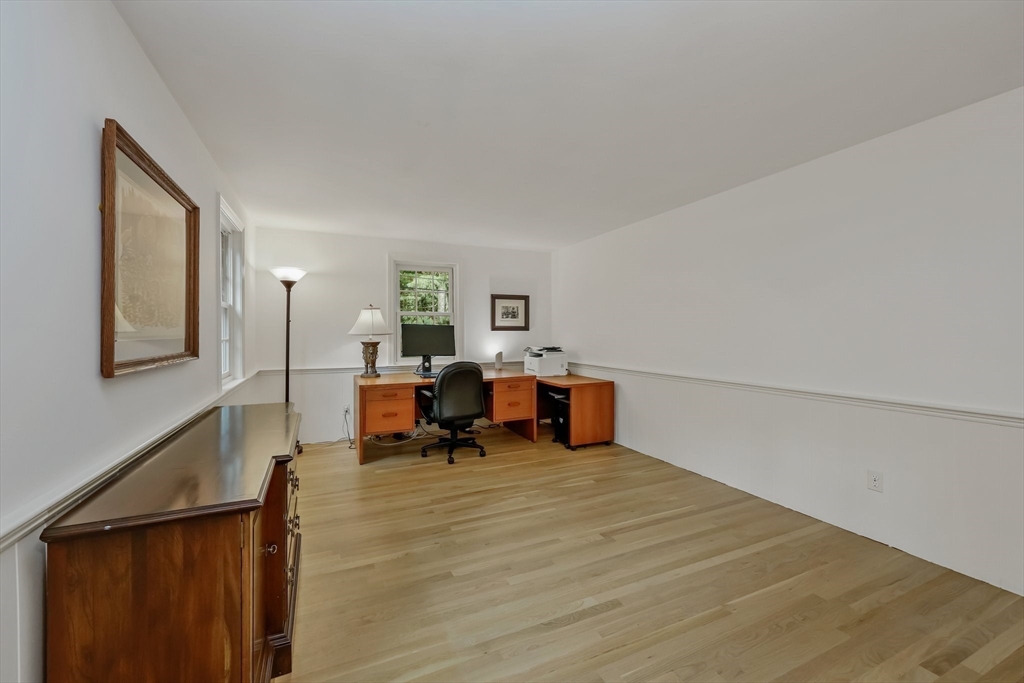 9 Tower Dr