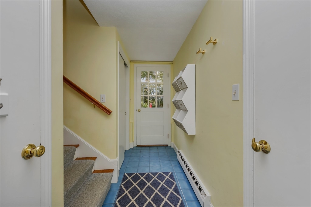 9 Tower Dr