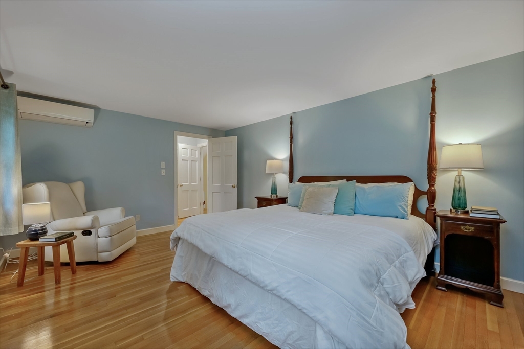 9 Tower Dr