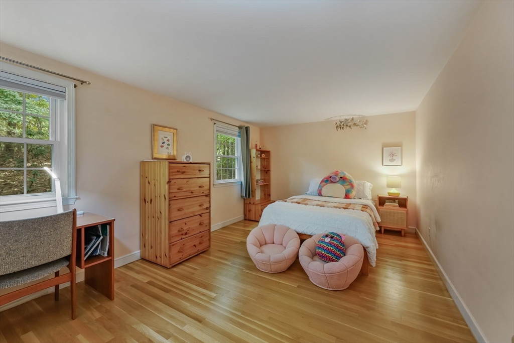 9 Tower Dr