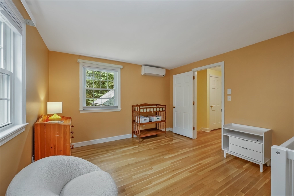 9 Tower Dr