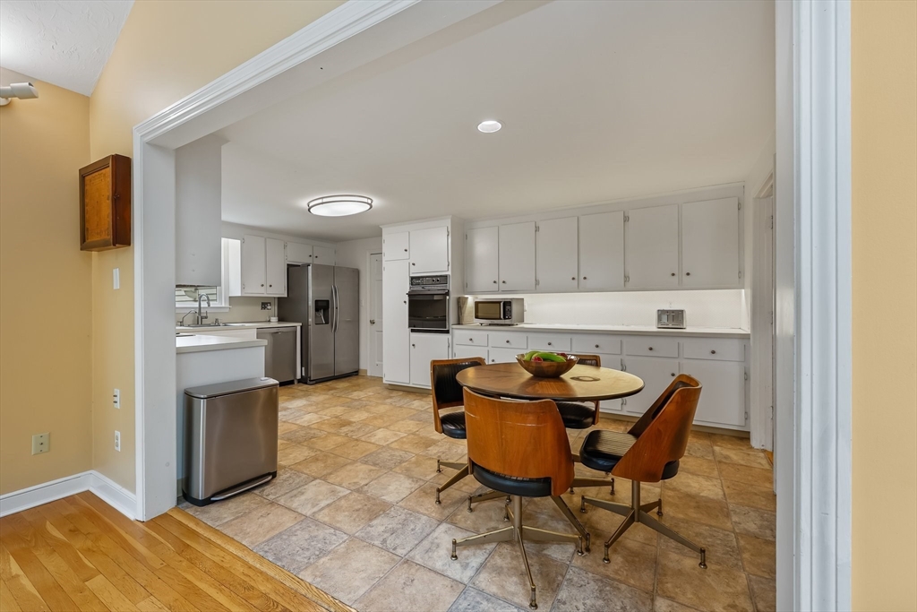 9 Tower Dr