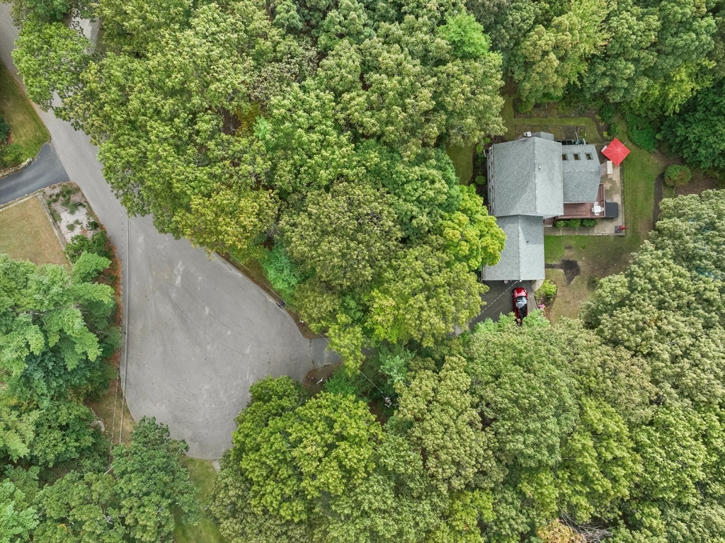 9 Tower Dr