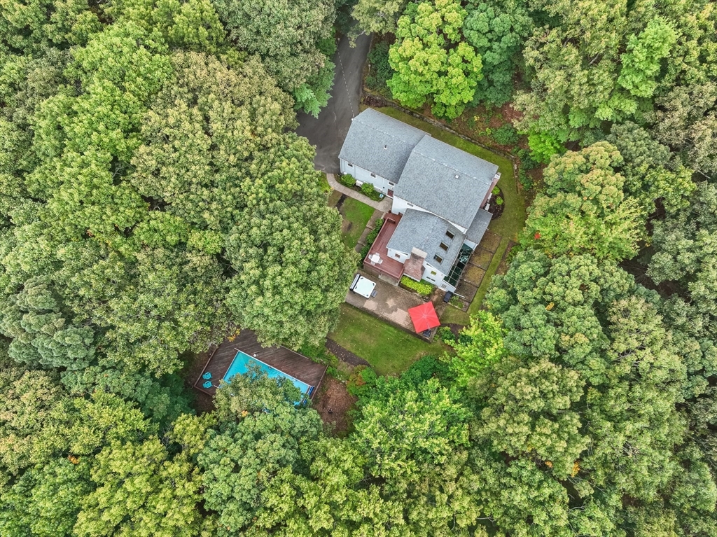 9 Tower Dr