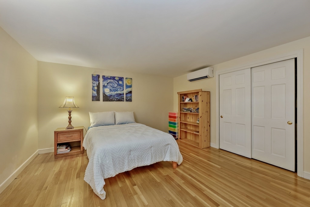 9 Tower Dr