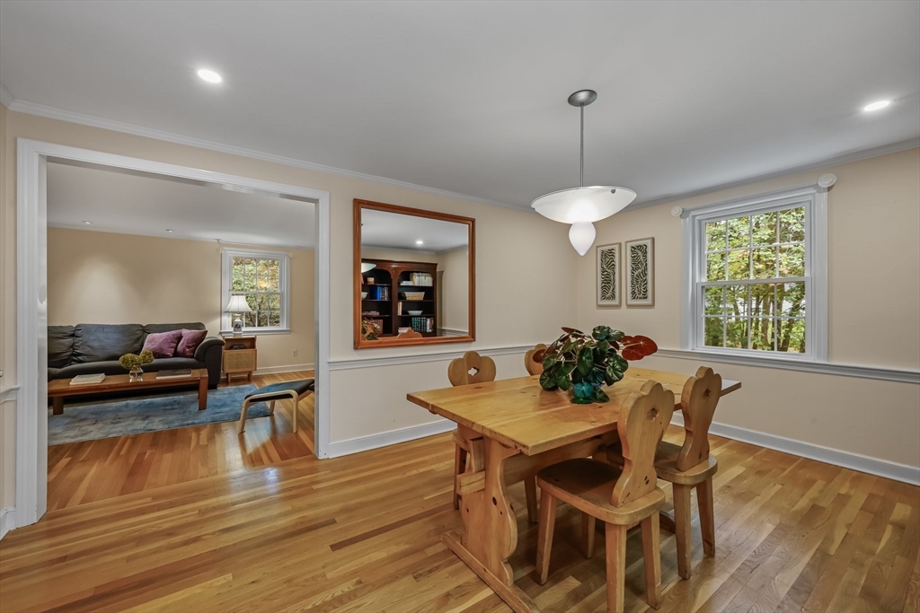 9 Tower Dr