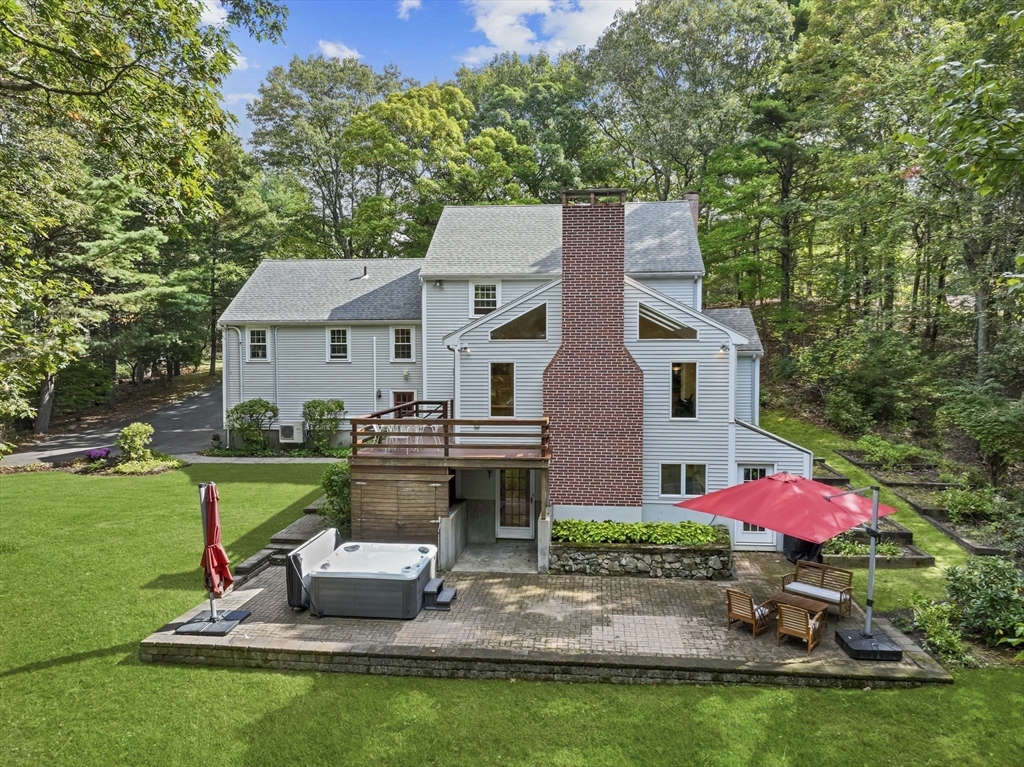 9 Tower Dr