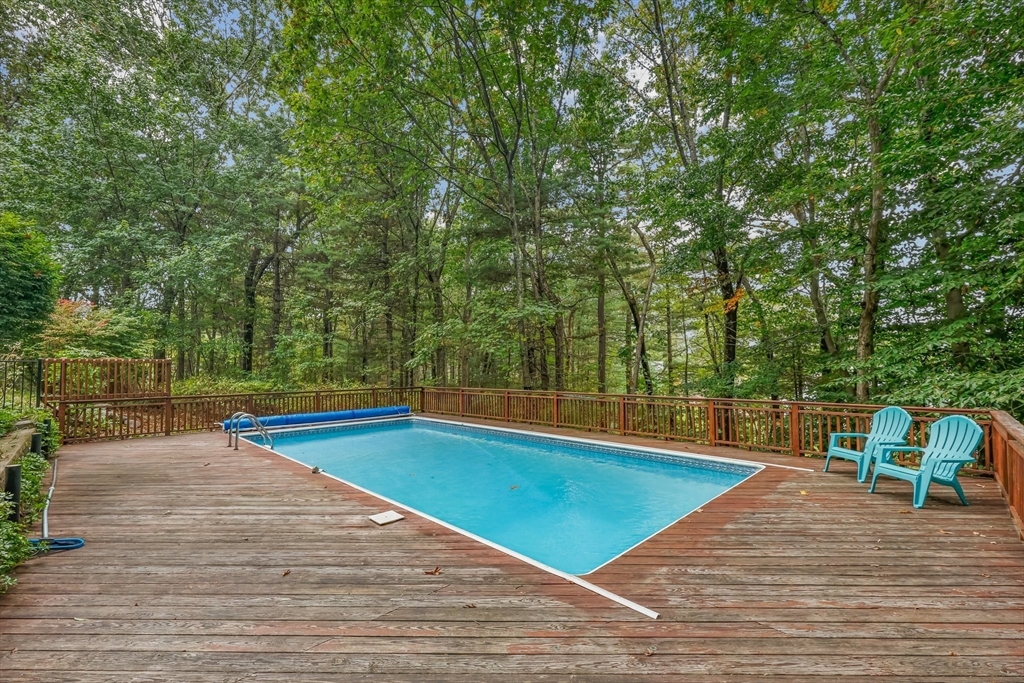 9 Tower Dr