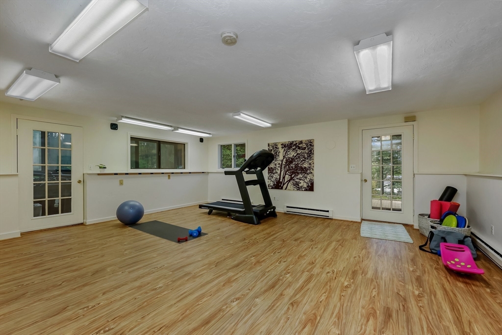 9 Tower Dr