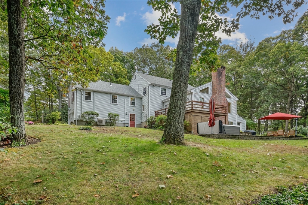 9 Tower Dr