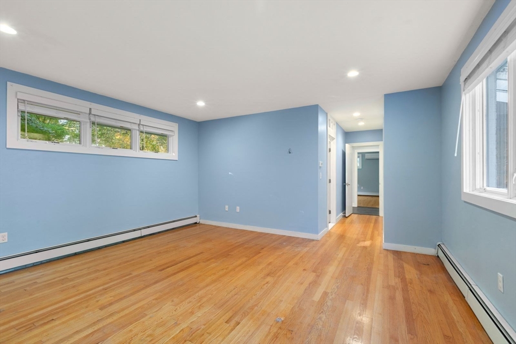 5 Greystone Rd