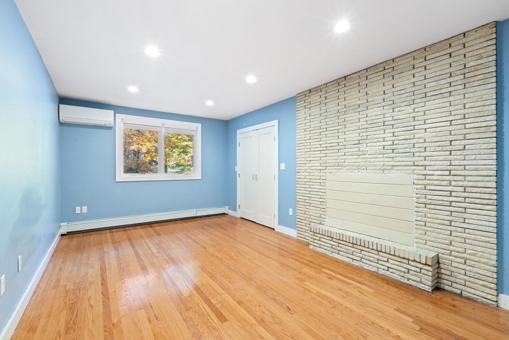 5 Greystone Rd