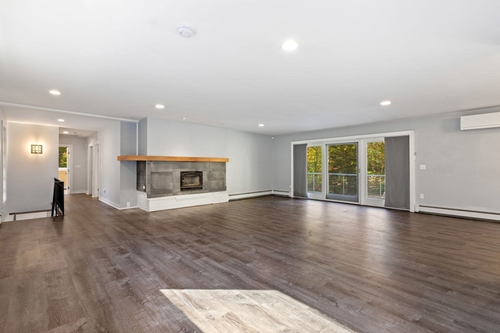 5 Greystone Rd
