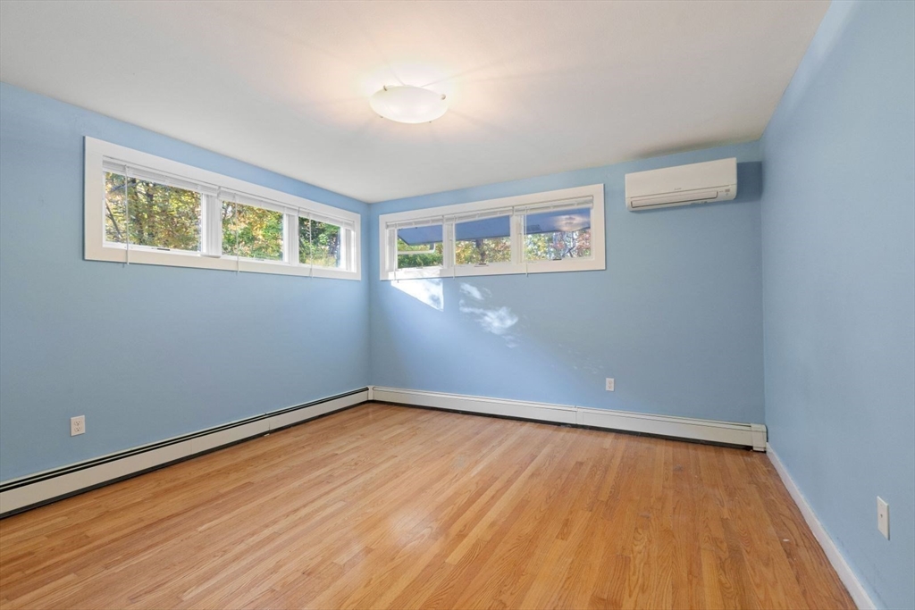 5 Greystone Rd