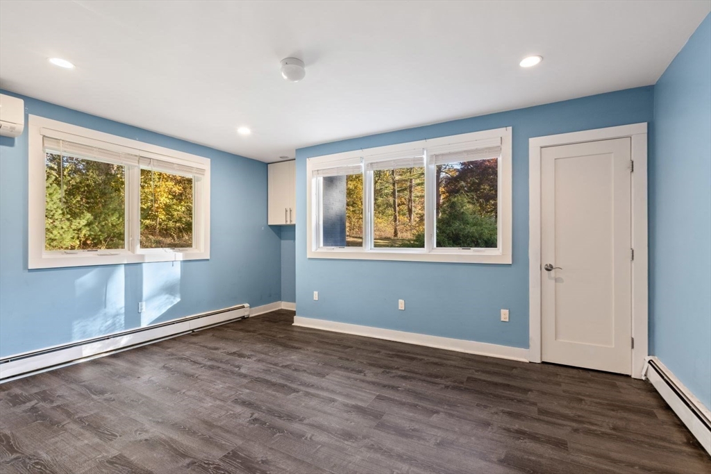 5 Greystone Rd