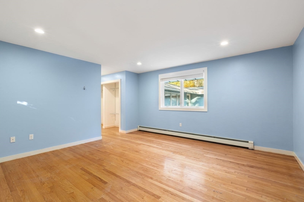 5 Greystone Rd