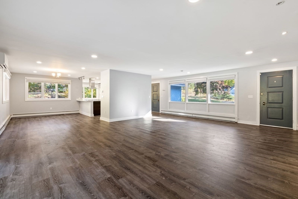 5 Greystone Rd
