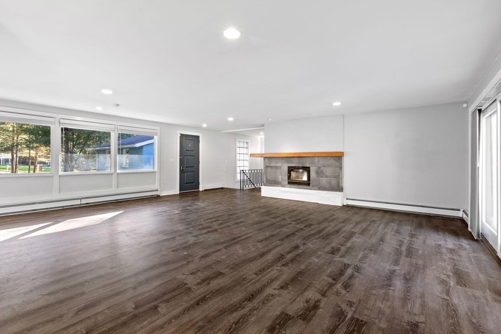 5 Greystone Rd
