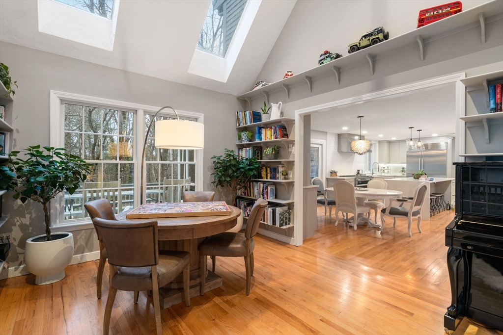 27 Cedar Hill Rd