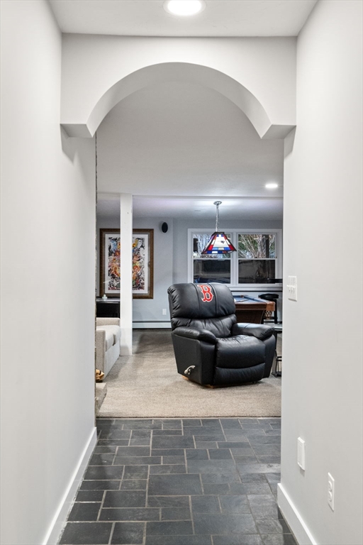 27 Cedar Hill Rd