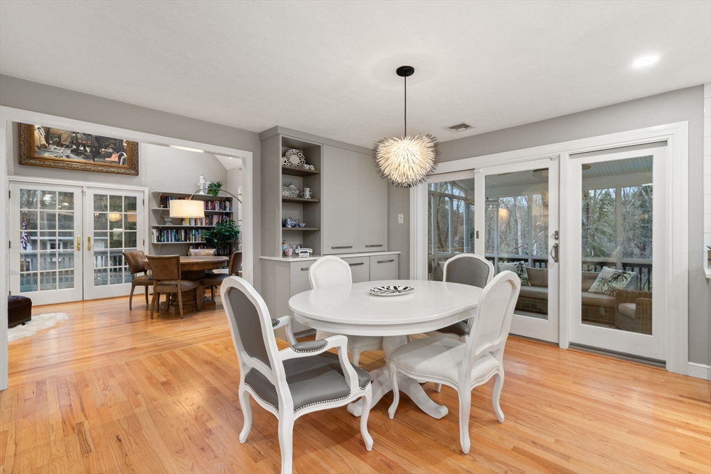 27 Cedar Hill Rd