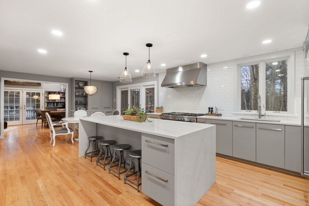 27 Cedar Hill Rd
