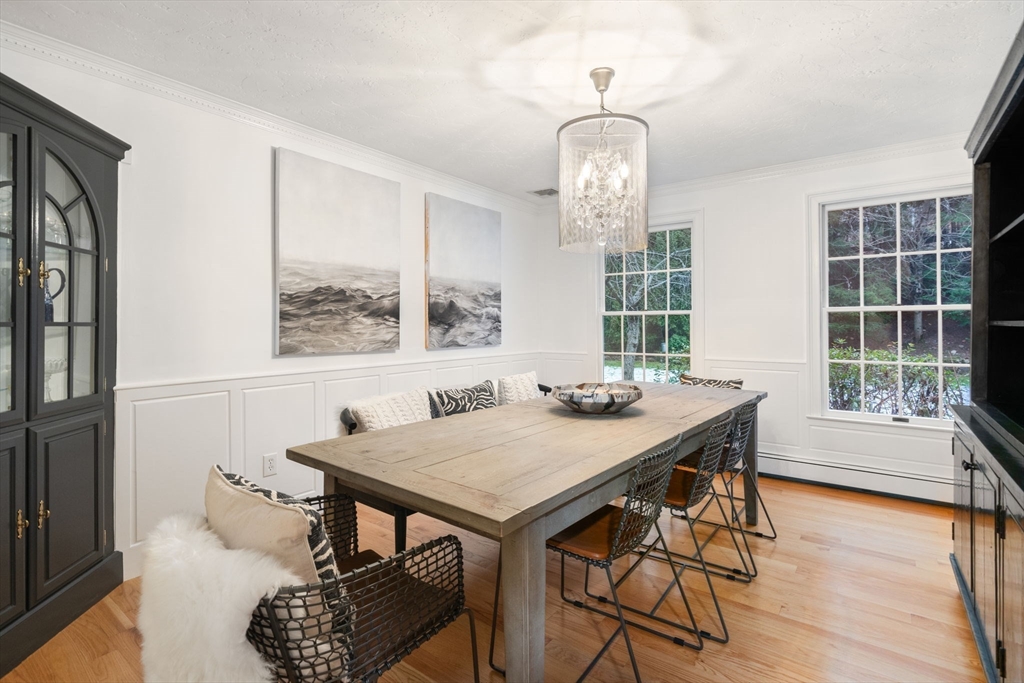 27 Cedar Hill Rd