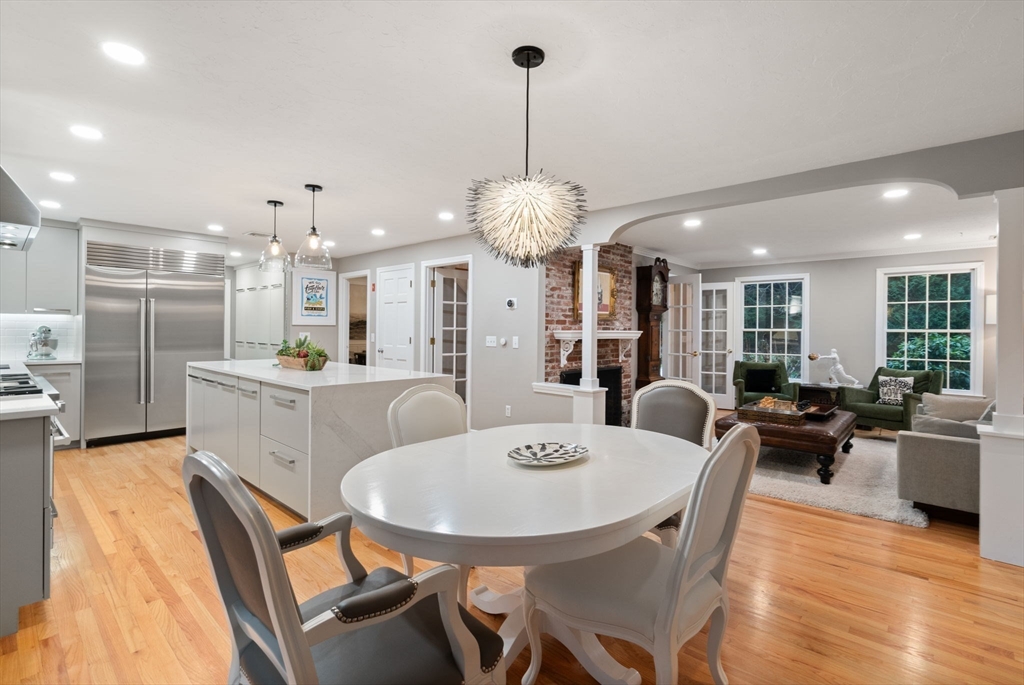 27 Cedar Hill Rd