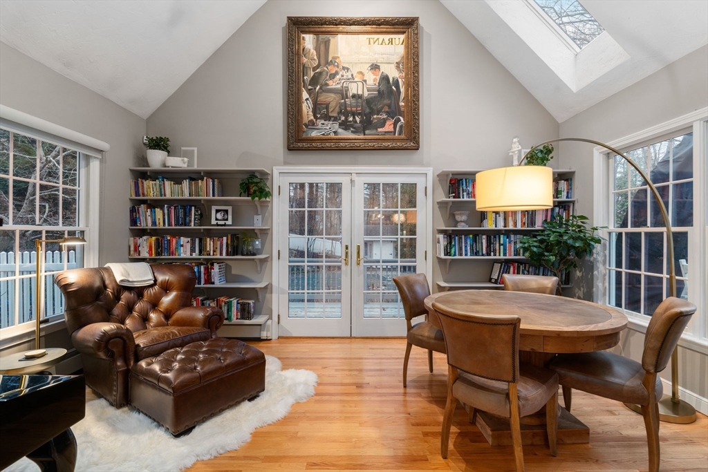 27 Cedar Hill Rd