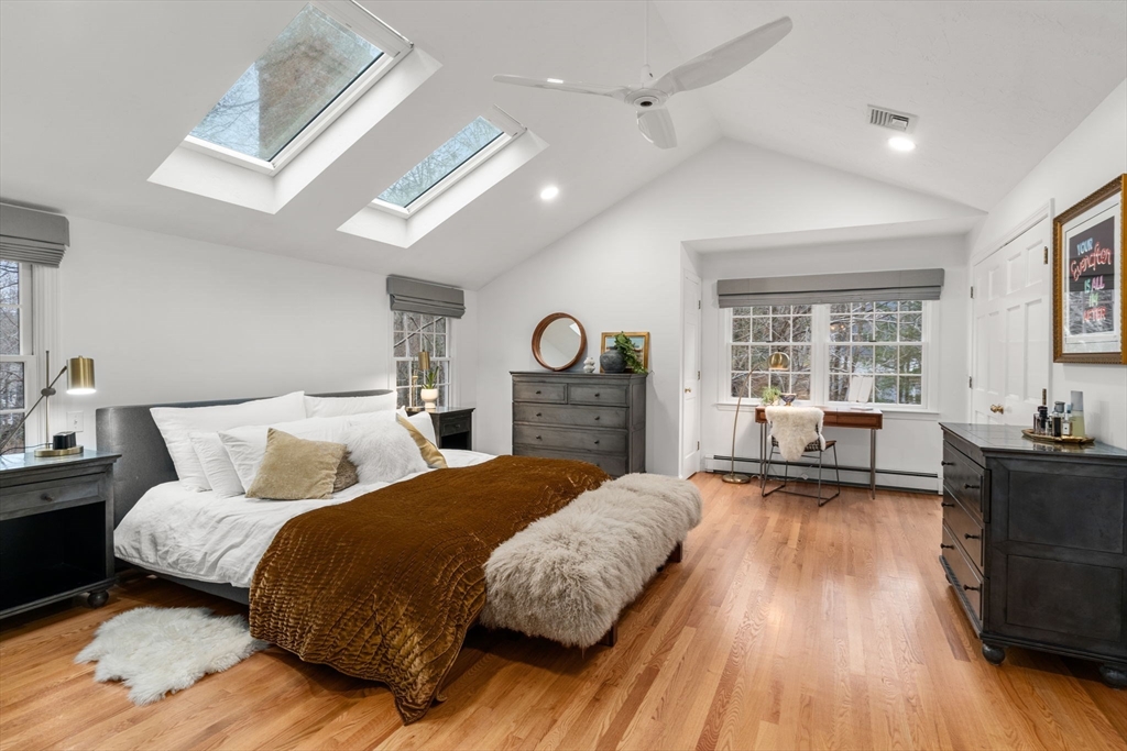 27 Cedar Hill Rd