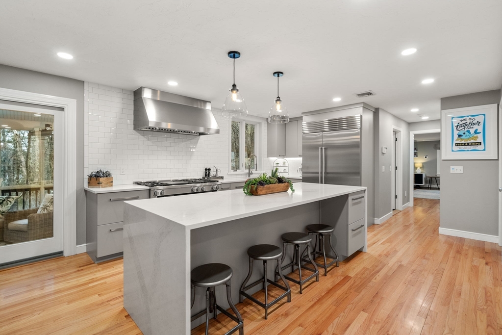 27 Cedar Hill Rd