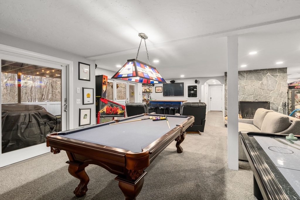 27 Cedar Hill Rd