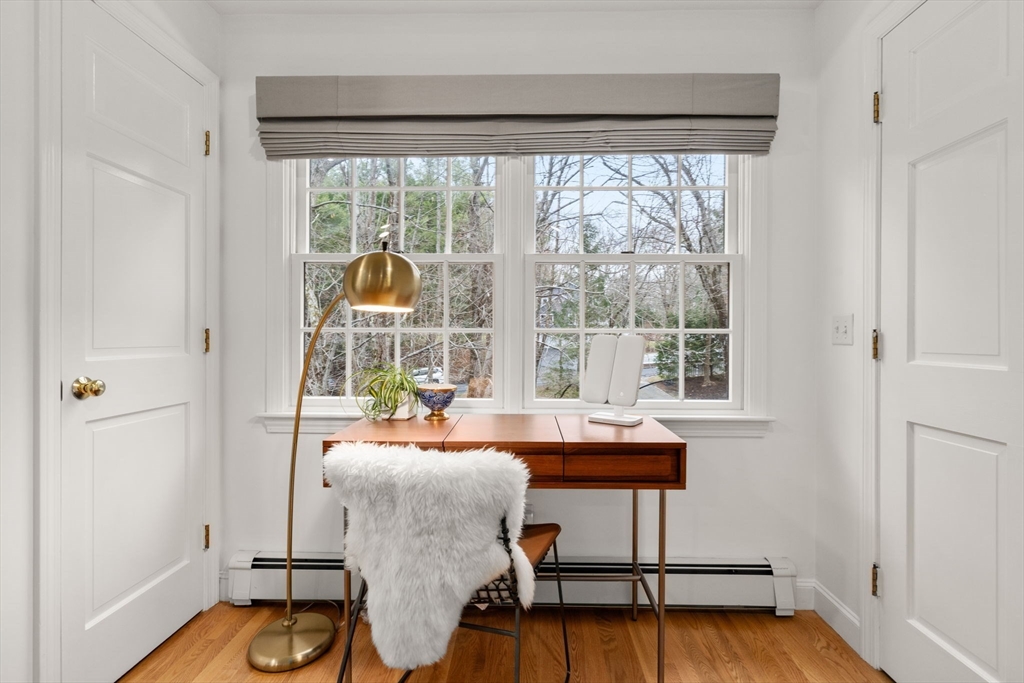 27 Cedar Hill Rd