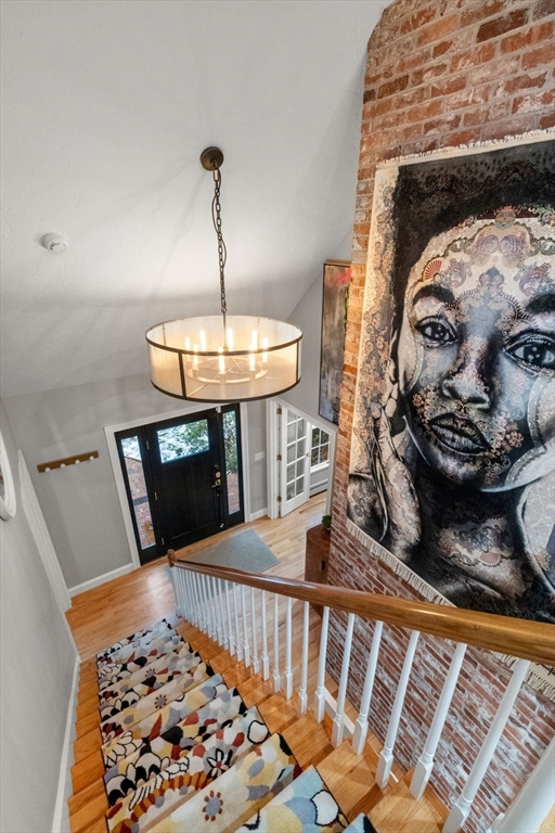 27 Cedar Hill Rd
