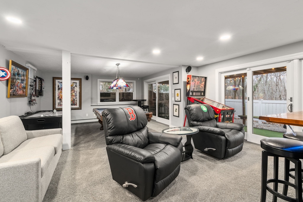 27 Cedar Hill Rd