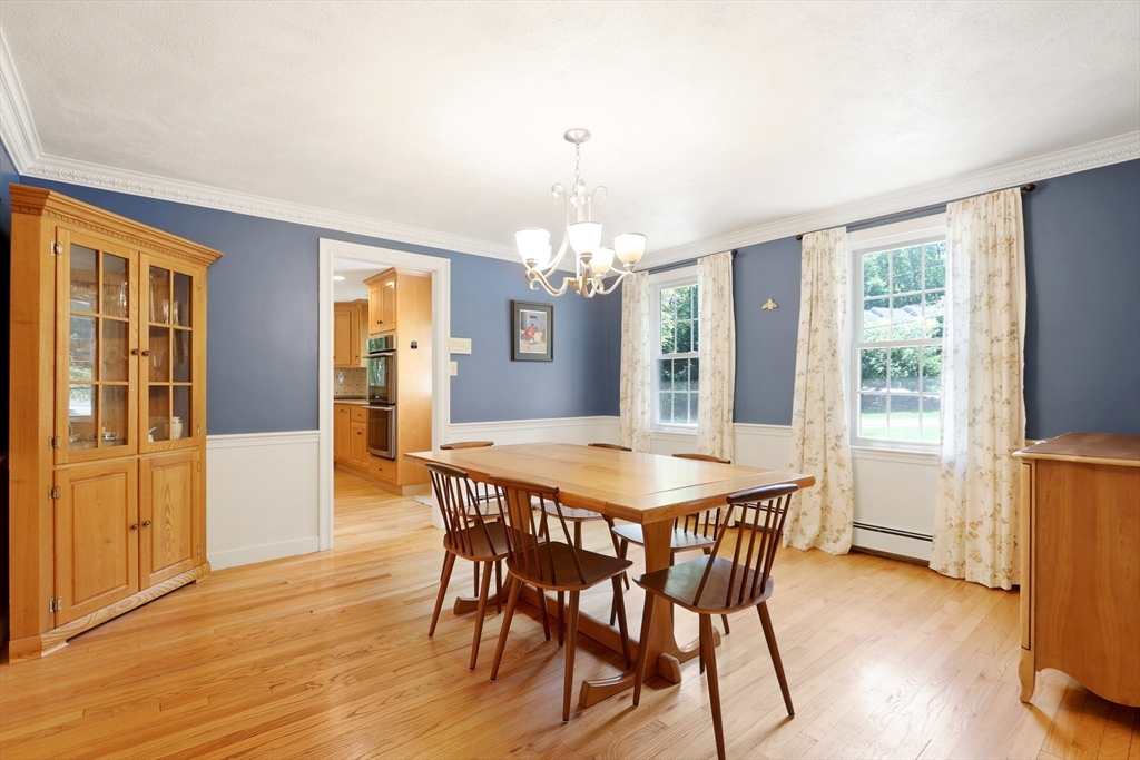 70 Russett Hill Road