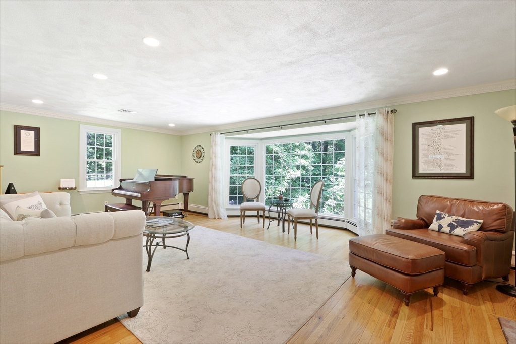 70 Russett Hill Road