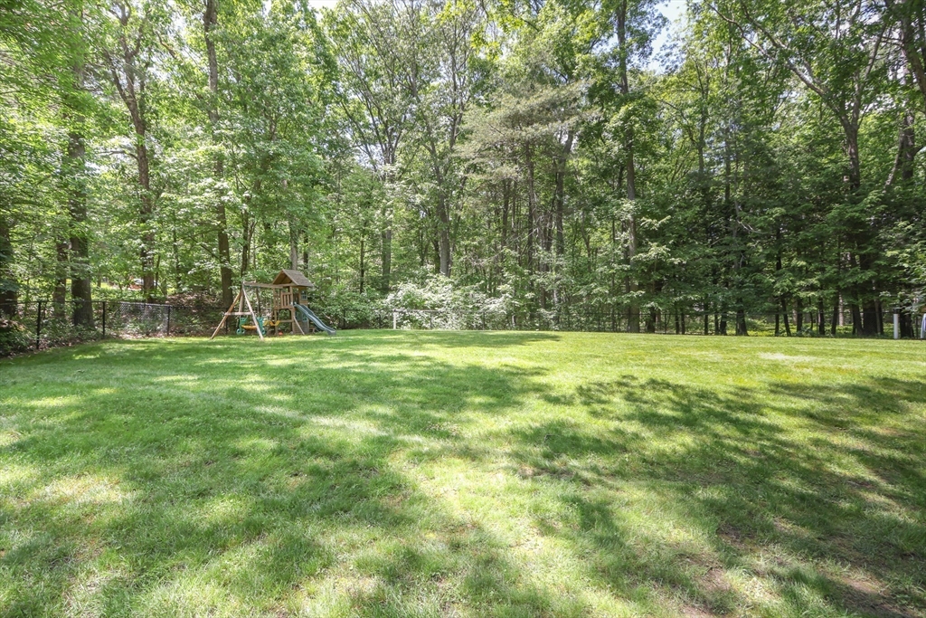 70 Russett Hill Road