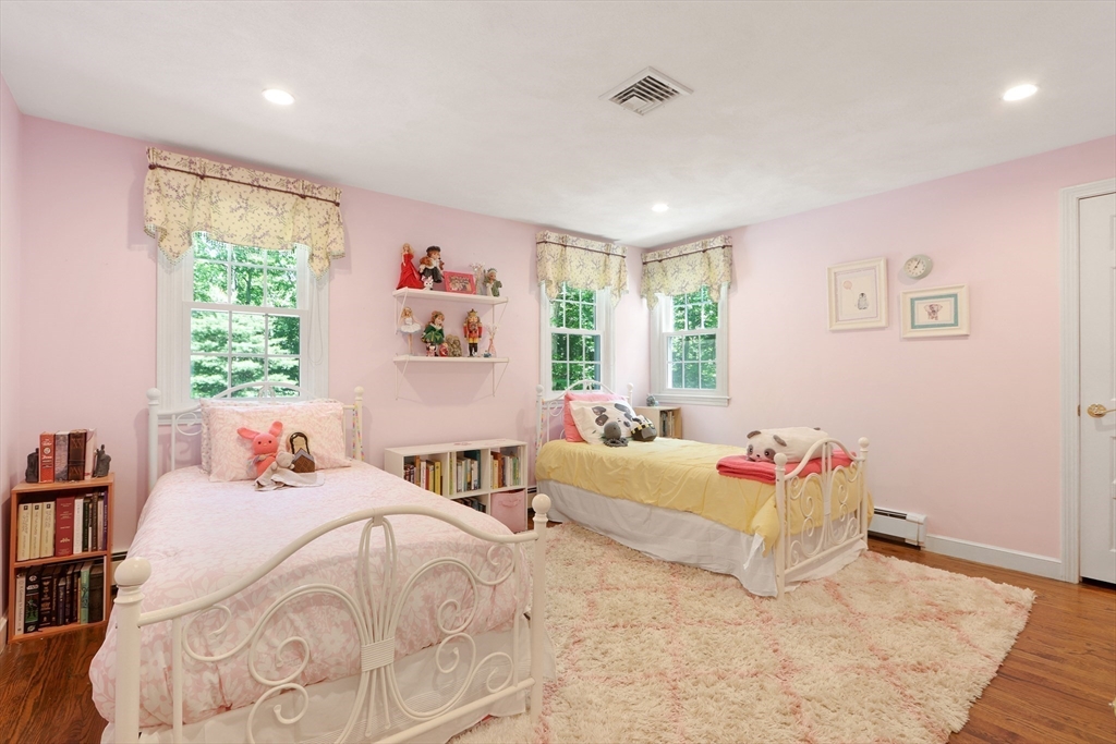 70 Russett Hill Road