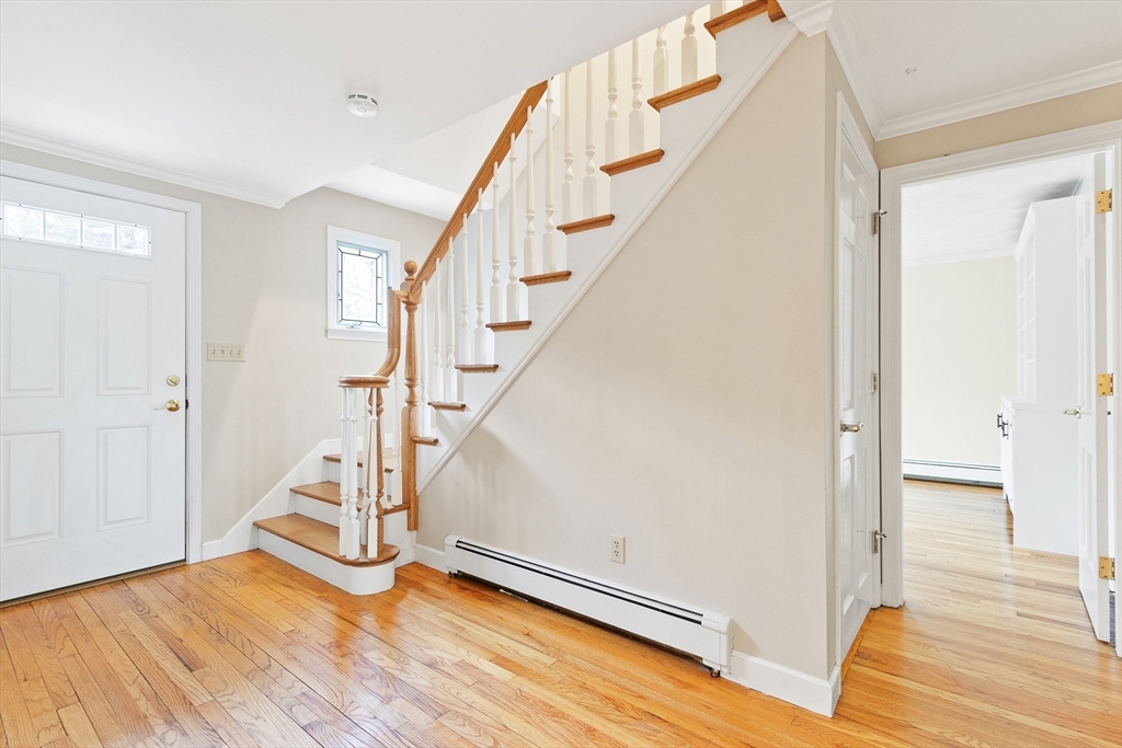 70 Russett Hill Road