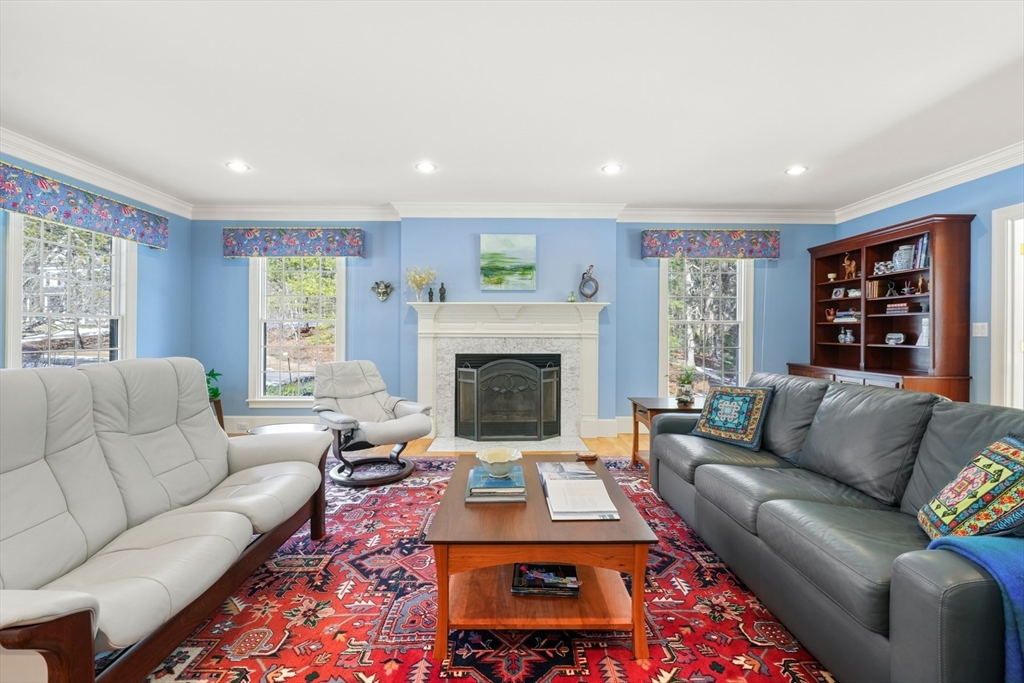 28 Francis St