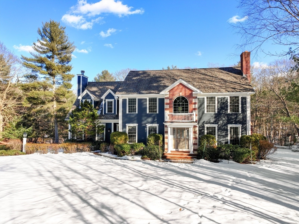 28 Francis St