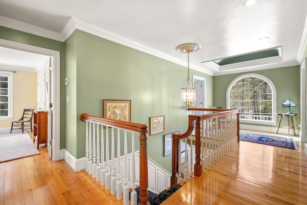 28 Francis St