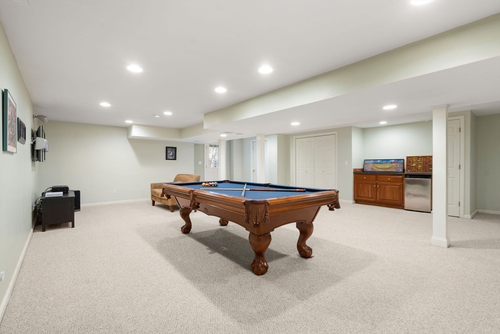 32 Draper Rd
